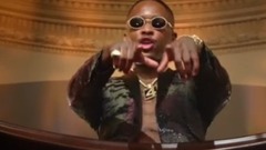 Mariah Carey,Yg - I Don't