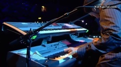 Pink - Family Portrait