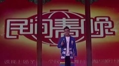 周占超 - 今夜让我走进你梦里