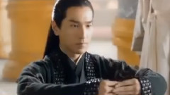 电视剧<三生三世十里桃花> 10集Cut