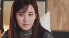 少女时代,徐玄(少女时代) - 徐玄觉得独立生活的好处是?