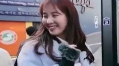 少女时代,徐玄(少女时代) - 徐玄专程去买BoBo的新衣服