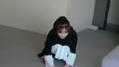 少女时代,徐玄(少女时代) - BoBo趁徐玄不注意 随地尿尿