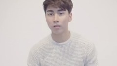 一百件重要的事情