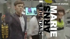 影视原声 - 电视剧<青春万万岁>片头曲