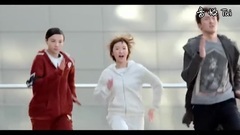 影视原声 - 电视剧<乌鸦嘴妙女郎>片花