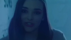 Where Would I Be Without You