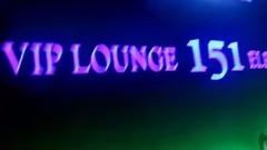 觉得可以你带走