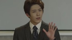 影视原声 - 当女总裁遇见阿妹