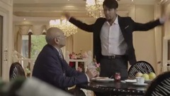 影视原声 - 不如跳舞