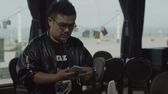 影视原声 - 乐视手机 值得拥有