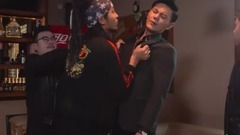 影视原声 - 看!是冷锋回来了