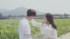 在夢裡(In My Dreams )