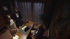 影视原声 - 你唱什么呢