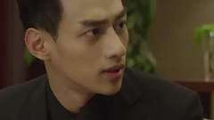 影视原声 - 得意的笑