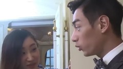 影视原声 - 伴娘的国语教程