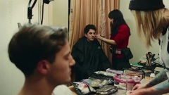 Circa Waves - Fire That Burns