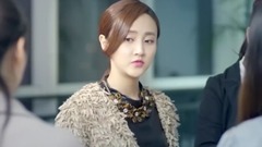 影视原声 - 女总裁的贴身高手2