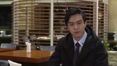 影视原声 - 还能不能好好说话