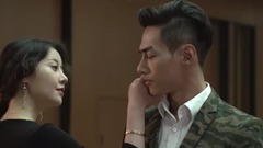 影视原声 - 陪你的脚步去天涯