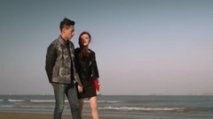 影视原声 - 你还记得他们吗