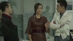 影视原声 - 牧马的汉子邀你去草原