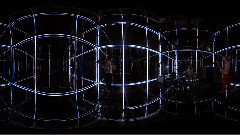 Biffy Clyro - Flammable (360°)