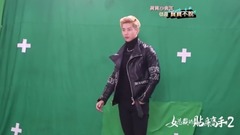 影视原声 - 没有吃药的女总裁与她的主治医生们