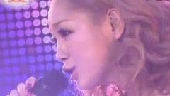 たとえ どんなに...