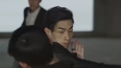 影视原声 - 为什么伤不起