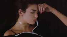 Dua Lipa - Thinkin 'Bout You