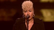 Emeli Sandé - Emeli Sandé - Hurts