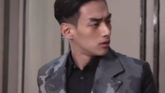 影视原声 - 铁血丹心