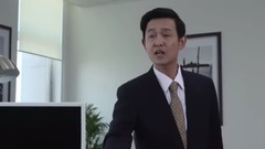 影视原声 - 世界第一等