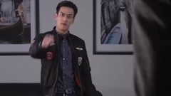 影视原声 - 捉泥鳅