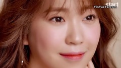 I - Star1 2017-3月号