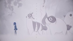 Sorewa Chiisana Hikarinoyouna