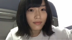 AKB48 - SHOWROOM AKB48の明日(みょうにち)よろしく!