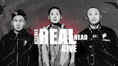 Savage,Far East Movement - Push