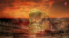 印度群星 - Jaago Jaago Hey Bhole Baba