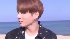 YNWA内页拍摄花絮