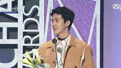 个人 & 团体 & 人气赏