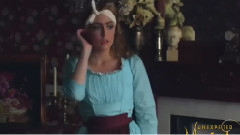 Taylor Swift,欧美群星,影视原声 - 霉霉歌曲版灰姑娘