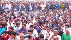 印度群星 - Kurti Ae Gilli Gill