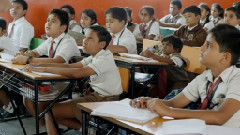 印度群星 - Kayanaobba