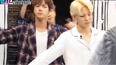 New Yang Nam Show 预告