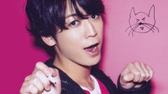 龟梨和也 - 龟梨和也31岁庆生pv