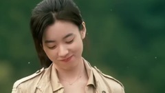 韩孝周0222 happy birthday