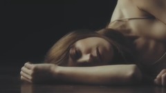 Ella Vos - WHITE NOISE