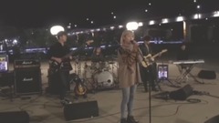 You Got Me (Warm Up Ver.)